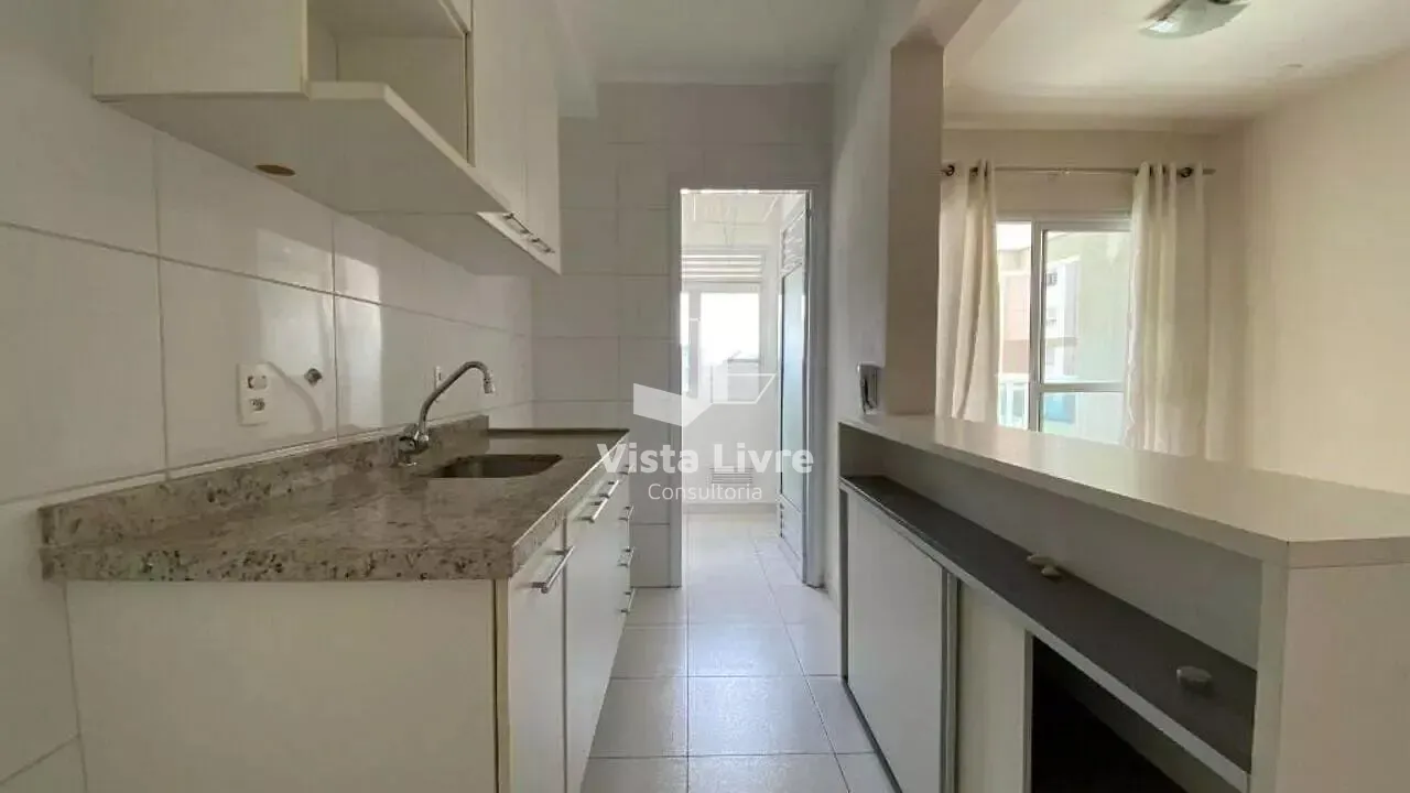 Apartamento, 2 quartos, 63 m² - Foto 8