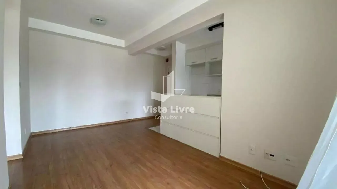 Apartamento, 2 quartos, 63 m² - Foto 3