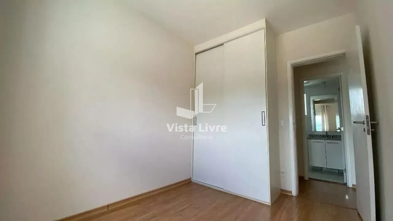 Apartamento, 2 quartos, 63 m² - Foto 13