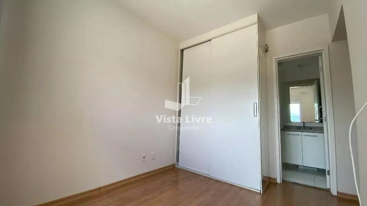 Apartamento, 2 quartos, 63 m² - Foto 12