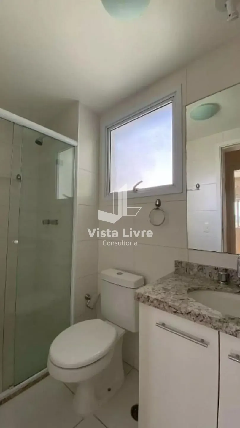Apartamento, 2 quartos, 63 m² - Foto 19