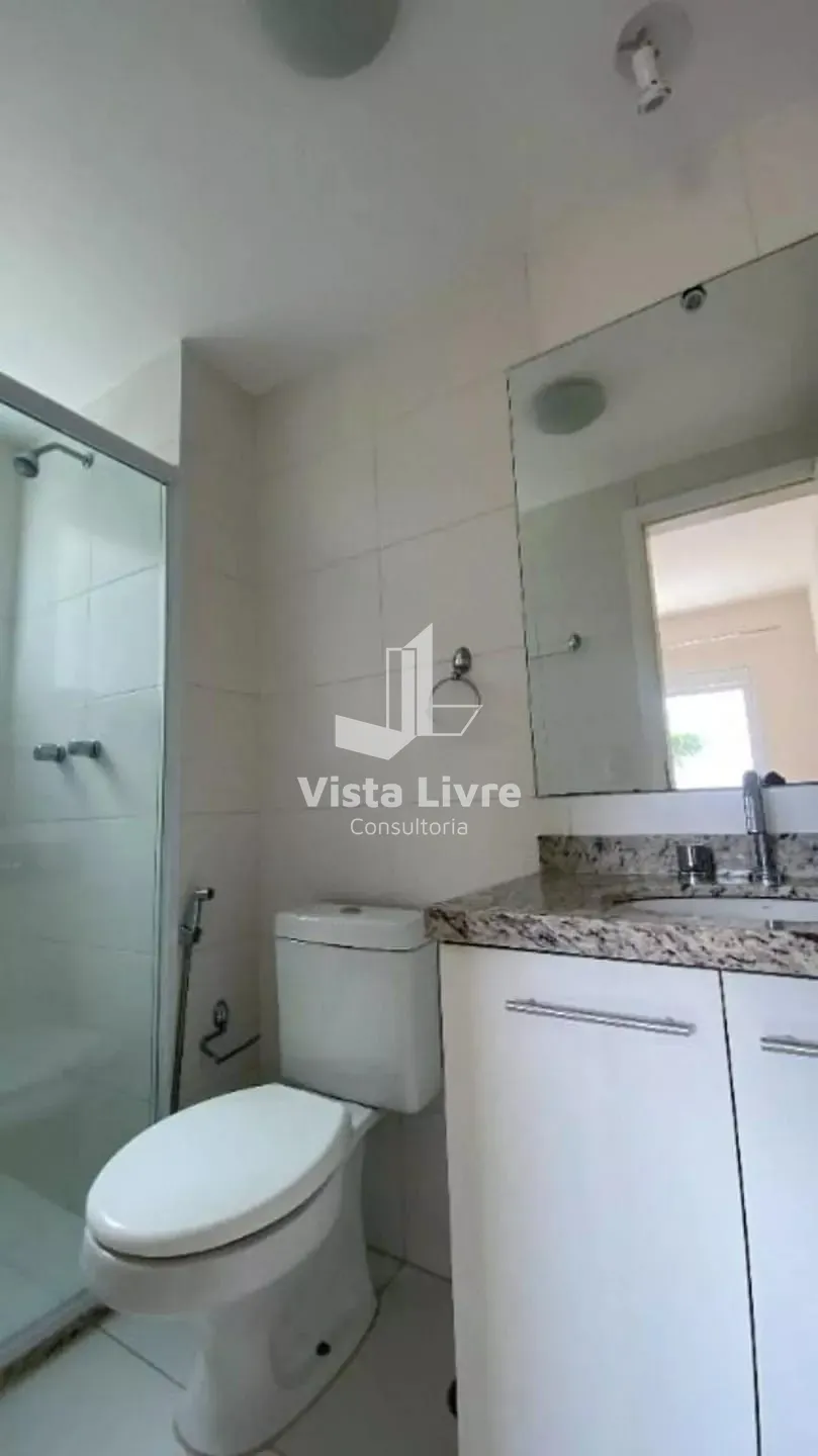 Apartamento, 2 quartos, 63 m² - Foto 18