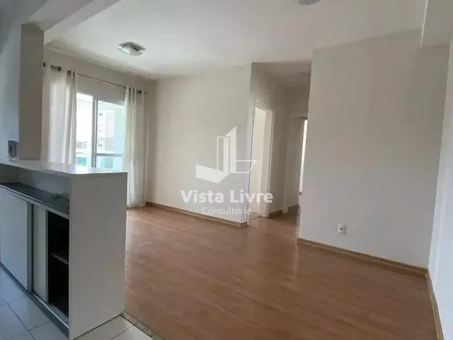 Apartamento com 63m² 2 quartos e 2 banheiros, à venda, no bairro Barra Funda em São Paulo