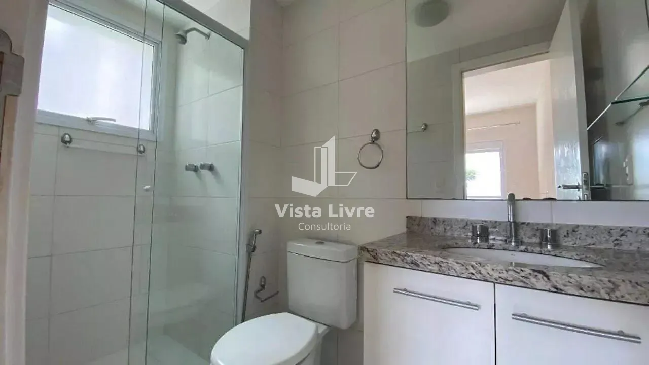 Apartamento, 2 quartos, 63 m² - Foto 17