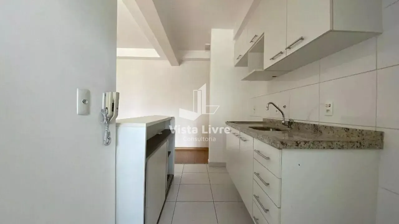 Apartamento, 2 quartos, 63 m² - Foto 9