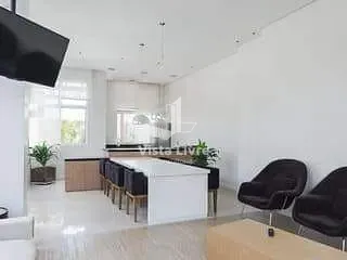 Apartamento, 2 quartos, 63 m² - Foto 27
