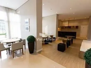 Apartamento, 2 quartos, 63 m² - Foto 28