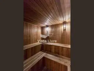 Apartamento, 2 quartos, 63 m² - Foto 24