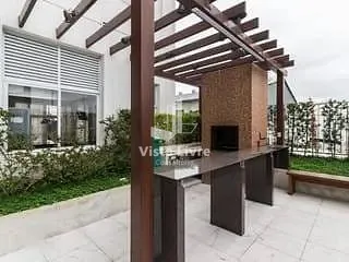 Apartamento, 2 quartos, 63 m² - Foto 30
