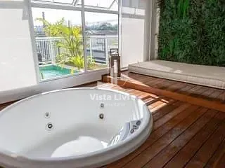 Apartamento, 2 quartos, 63 m² - Foto 23