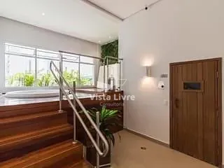 Apartamento, 2 quartos, 63 m² - Foto 22