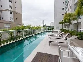 Apartamento, 2 quartos, 63 m² - Foto 21