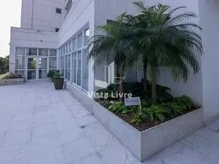 Apartamento, 2 quartos, 63 m² - Foto 39