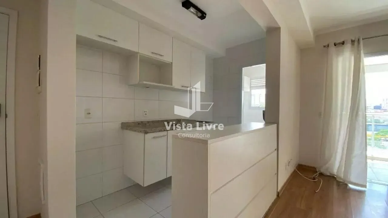 Apartamento, 2 quartos, 63 m² - Foto 7