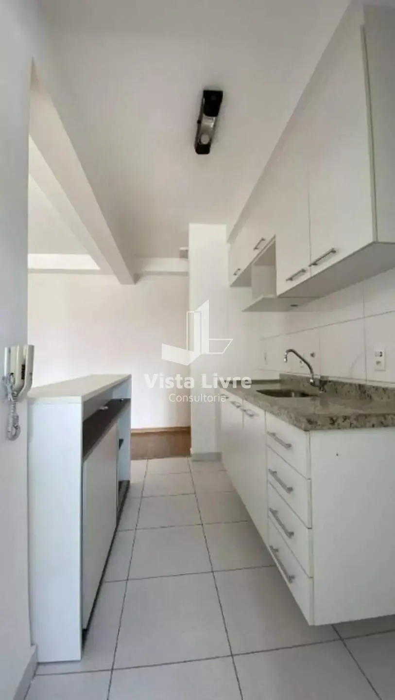 Apartamento, 2 quartos, 63 m² - Foto 10