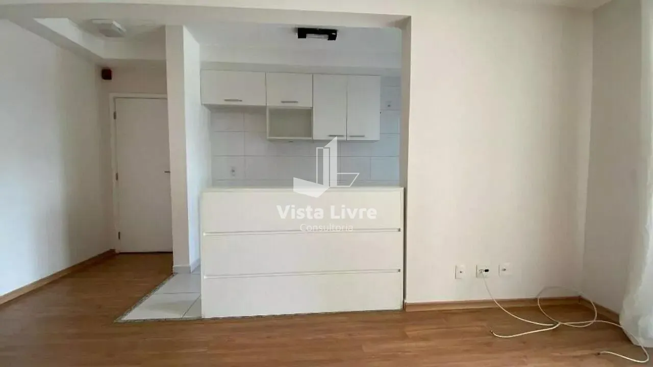 Apartamento, 2 quartos, 63 m² - Foto 6