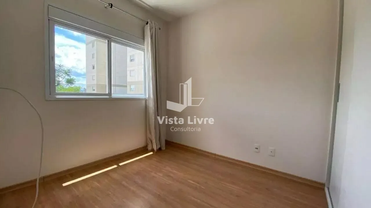 Apartamento, 2 quartos, 63 m² - Foto 15