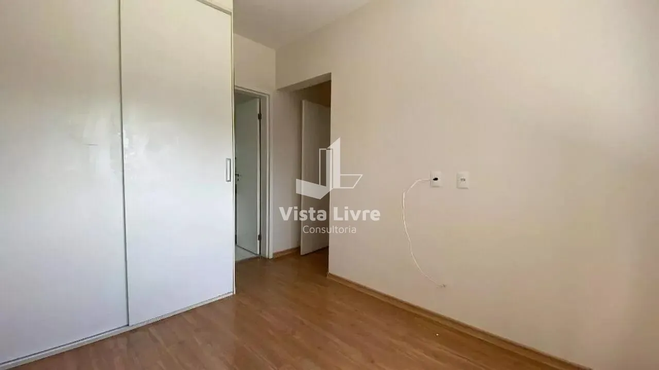 Apartamento, 2 quartos, 63 m² - Foto 16