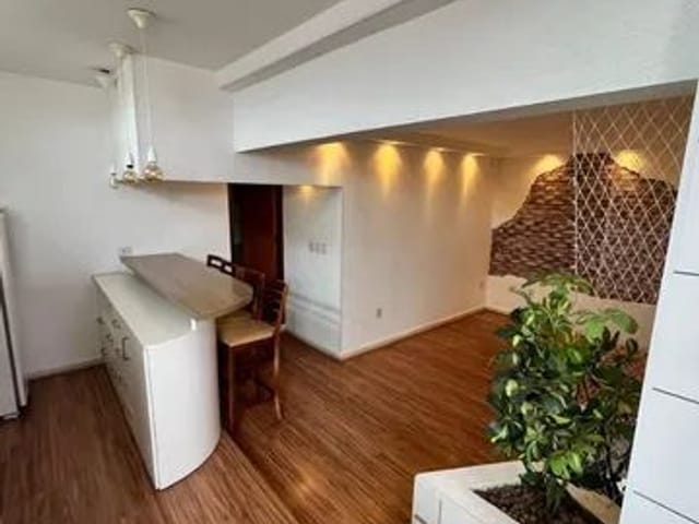 Foto do Apartamento - Apartamento à venda 2 Quartos, 1 Suite, 2 Vagas, 144M², Cambuci, São Paulo - SP | Condomínio Edificio Flavia | ZONA LESTE IMÓVEIS