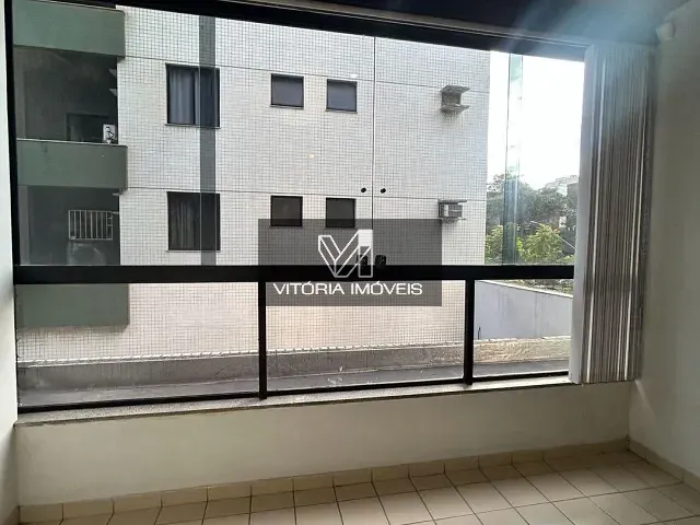 Apartamento 2 quartos e 3 banheiros, para alugar, no bairro Jardim da Penha em Vitória