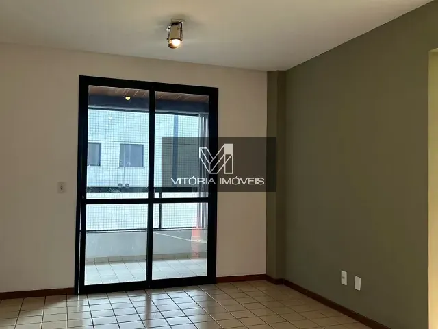 Apartamento 2 quartos e 3 banheiros, para alugar, no bairro Jardim da Penha em Vitória