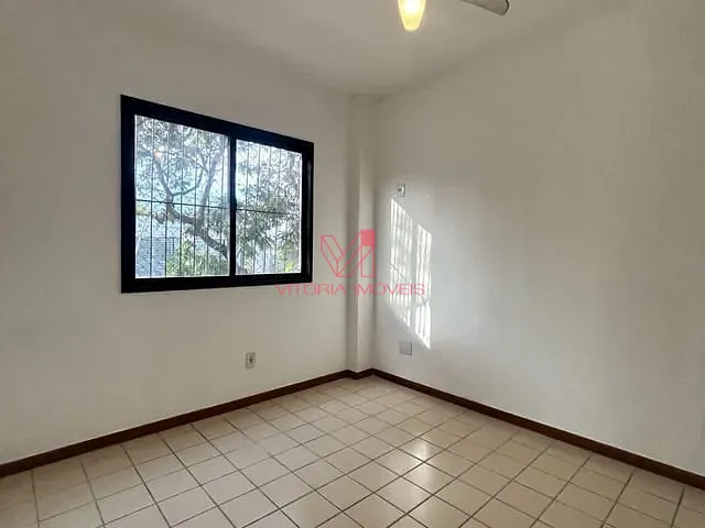 Apartamento 2 quartos e 3 banheiros, para alugar, no bairro Jardim da Penha em Vitória