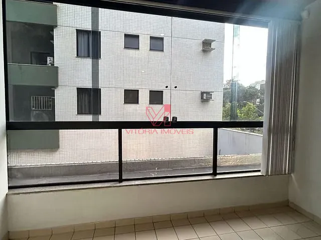 Apartamento 2 quartos e 3 banheiros, para alugar, no bairro Jardim da Penha em Vitória
