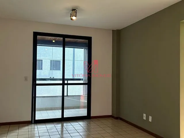 Apartamento 2 quartos e 3 banheiros, para alugar, no bairro Jardim da Penha em Vitória
