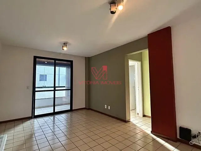 Apartamento 2 quartos e 3 banheiros, para alugar, no bairro Jardim da Penha em Vitória