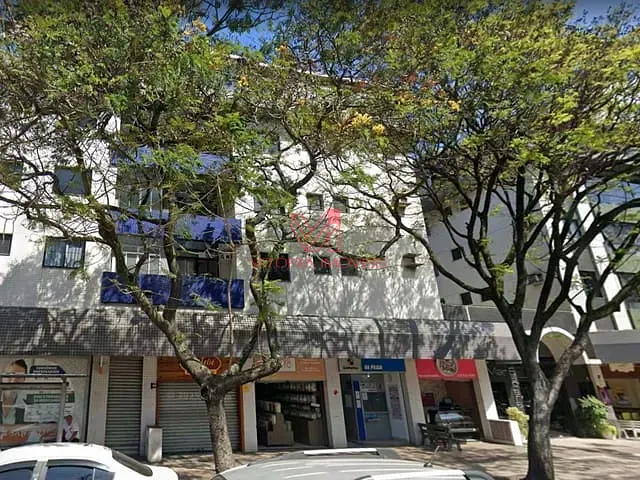 Apartamento 2 quartos e 3 banheiros, para alugar, no bairro Jardim da Penha em Vitória