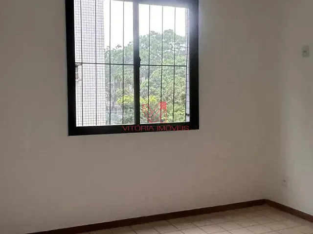 Apartamento 2 quartos e 3 banheiros, para alugar, no bairro Jardim da Penha em Vitória