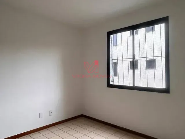 Apartamento 2 quartos e 3 banheiros, para alugar, no bairro Jardim da Penha em Vitória