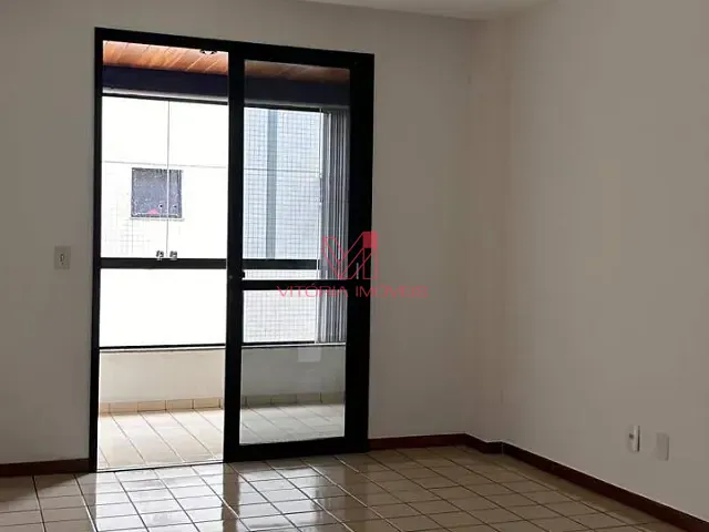 Apartamento 2 quartos e 3 banheiros, para alugar, no bairro Jardim da Penha em Vitória