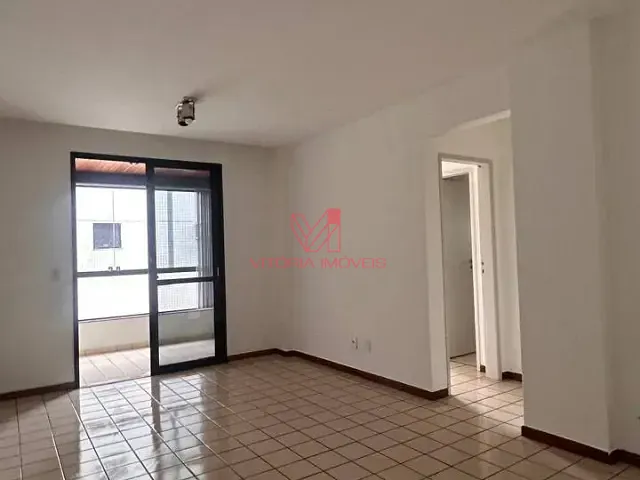 Apartamento 2 quartos e 3 banheiros, para alugar, no bairro Jardim da Penha em Vitória