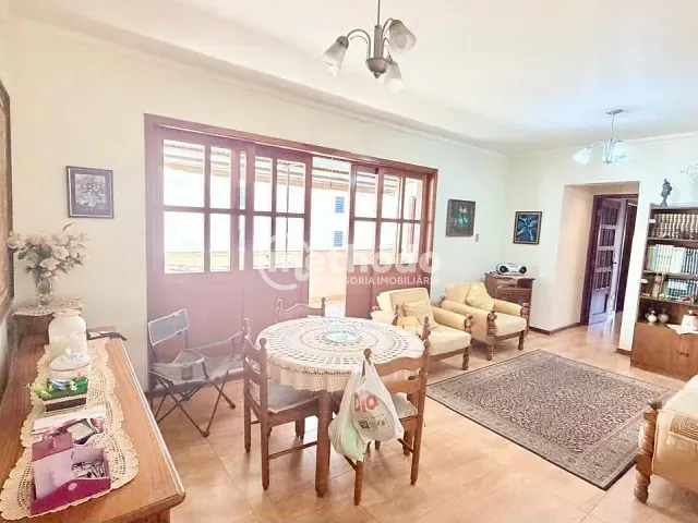 Apartamento com 159m² 3 quartos e 3 banheiros, à venda, no bairro Cambuí em Campinas