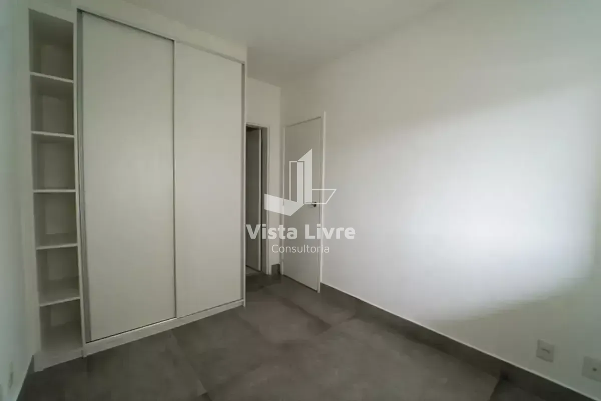 Apartamento, 1 quarto, 44 m² - Foto 18