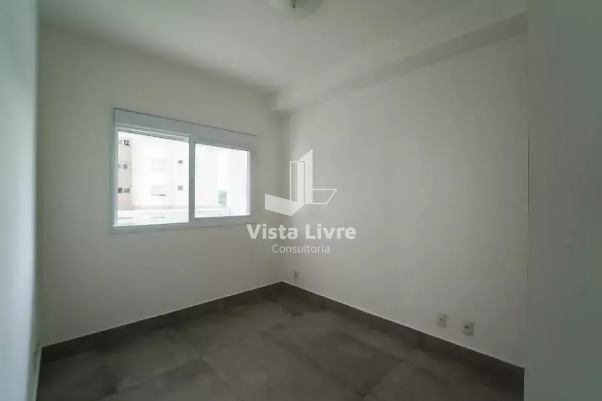 Apartamento, 1 quarto, 44 m² - Foto 20