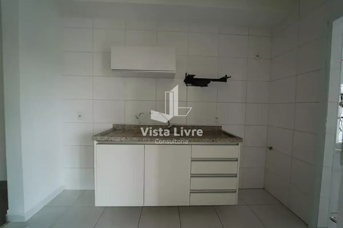 Apartamento, 1 quarto, 44 m² - Foto 10