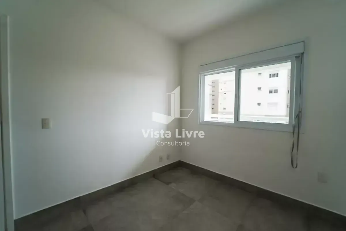 Apartamento, 1 quarto, 44 m² - Foto 21