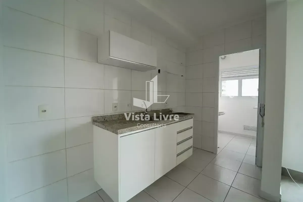 Apartamento, 1 quarto, 44 m² - Foto 13