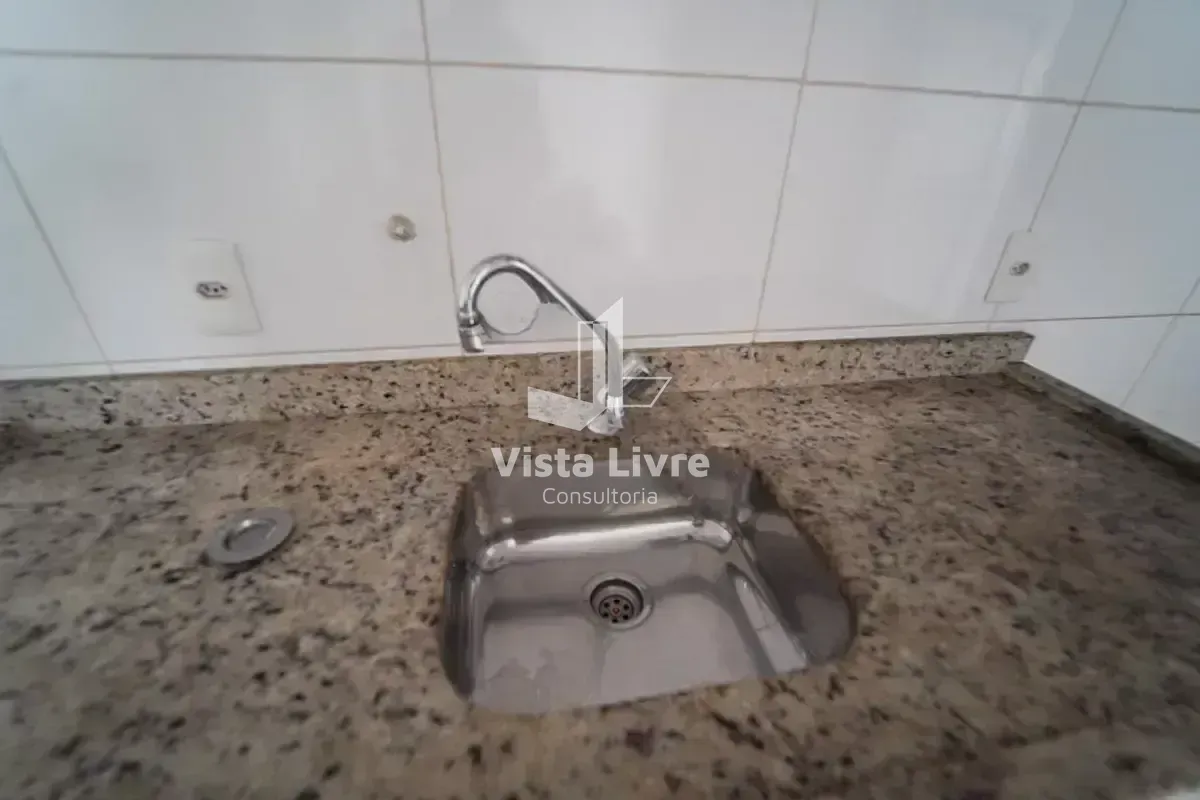 Apartamento, 1 quarto, 44 m² - Foto 26