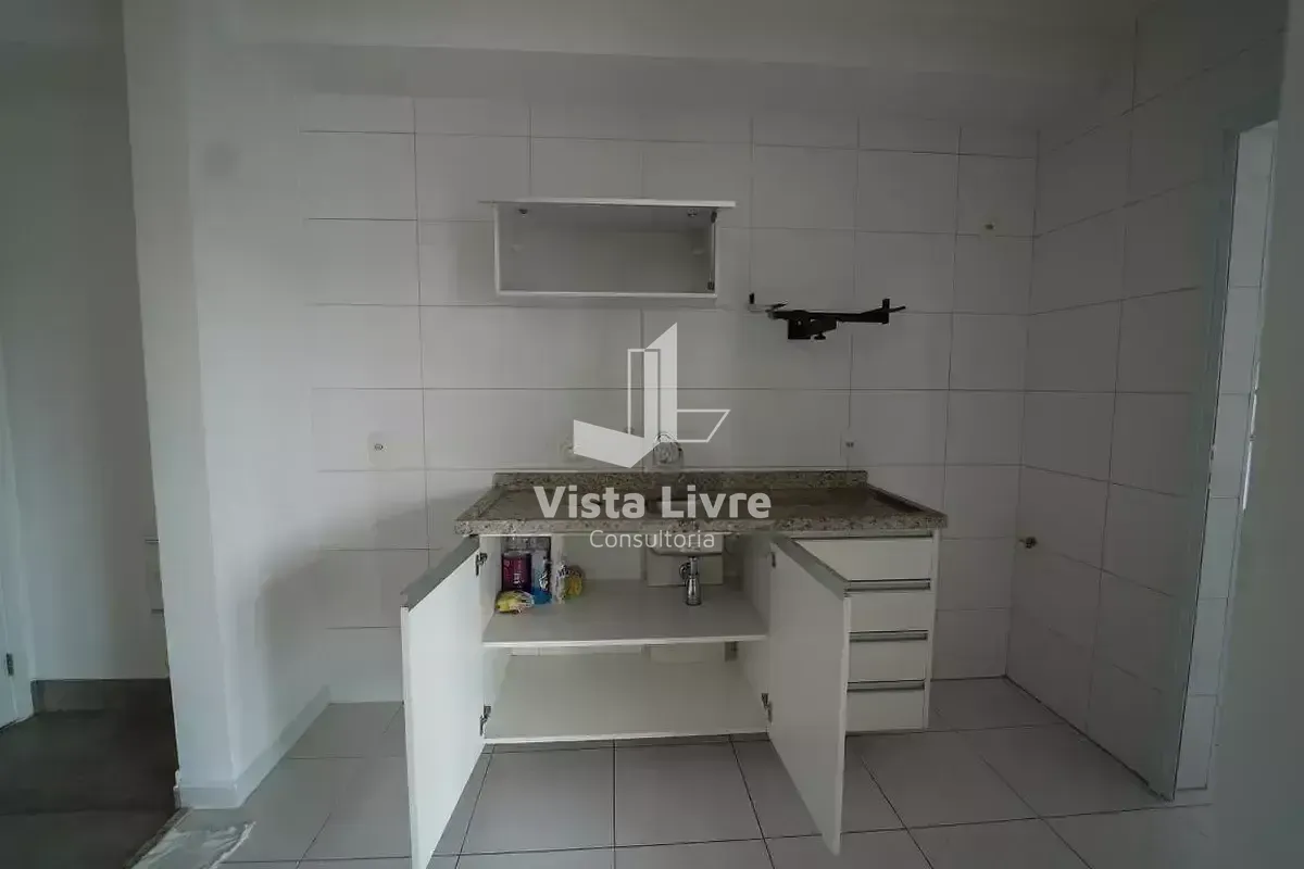 Apartamento, 1 quarto, 44 m² - Foto 12