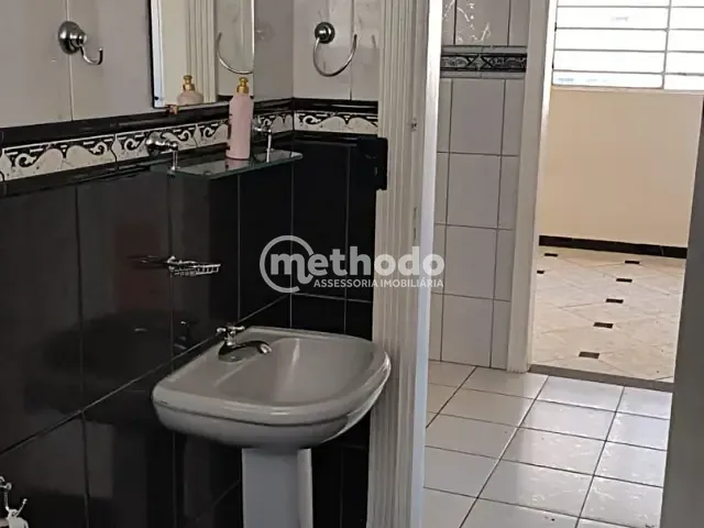 Apartamento com 68m² 2 quartos e 1 banheiro, à venda, no bairro Parque Industrial em Campinas