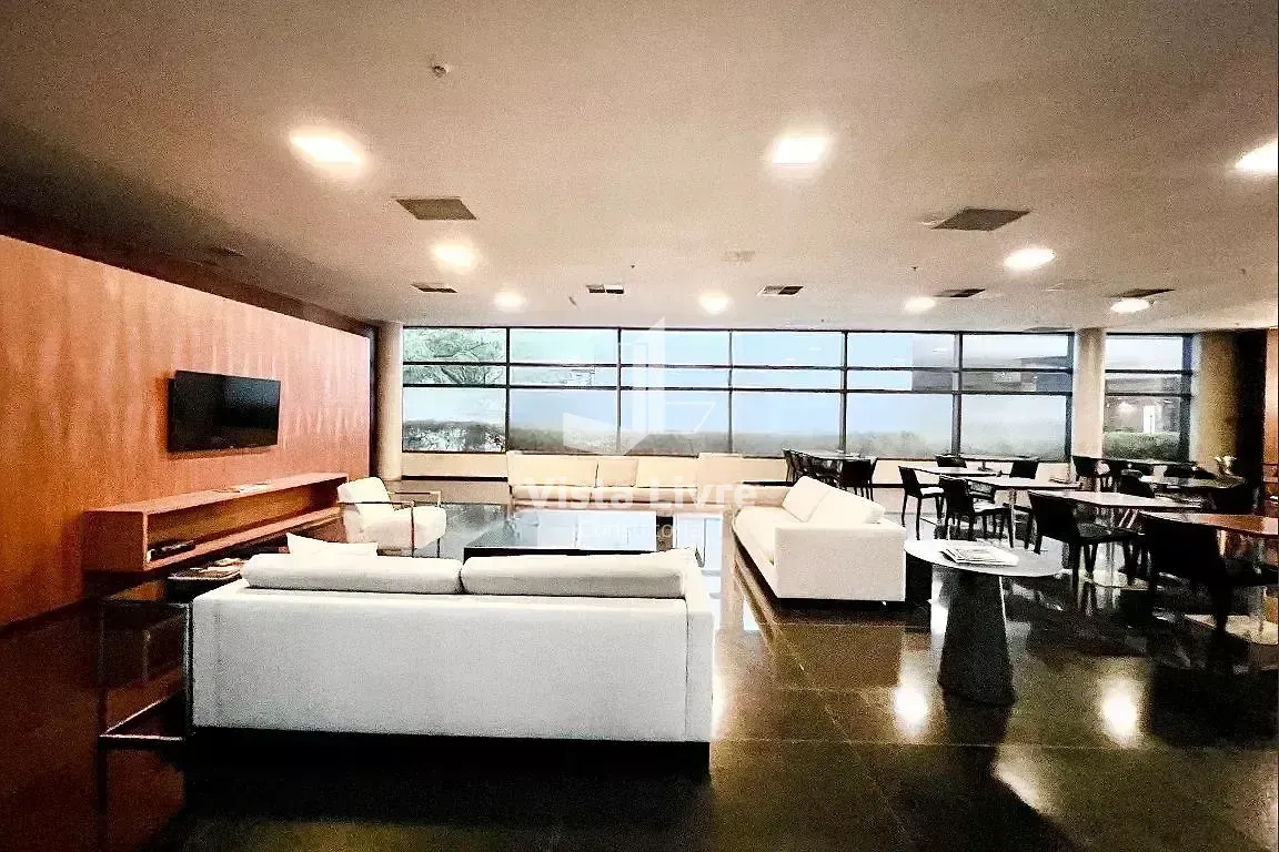 Apartamento, 1 quarto, 62 m² - Foto 14