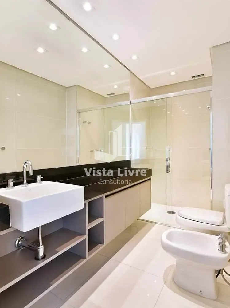 Apartamento, 1 quarto, 62 m² - Foto 7