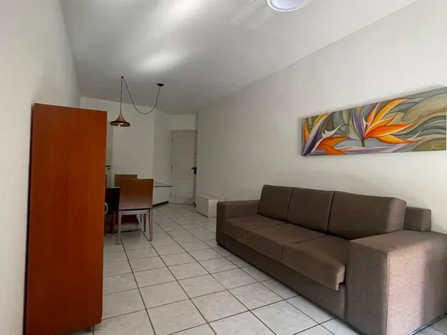 Foto do Apartamento - Apartamento para locação, Jardim da Penha, Vitória, ES | Vitoria Imóveis