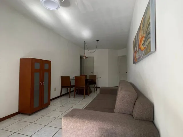 Foto do Apartamento - Apartamento para locação, Jardim da Penha, Vitória, ES | Vitoria Imóveis