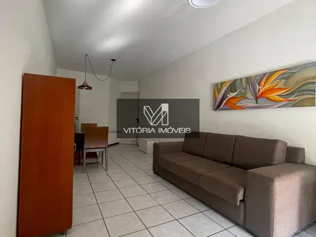 Apartamento 3 quartos e 3 banheiros, para alugar, no bairro Jardim da Penha em Vitória