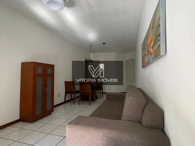 Apartamento 3 quartos e 3 banheiros, para alugar, no bairro Jardim da Penha em Vitória