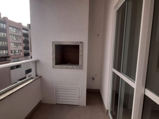 Foto do Apartamento - Apartamento à venda, Nações, Balneário Camboriú, SC | Interpraias Imóveis